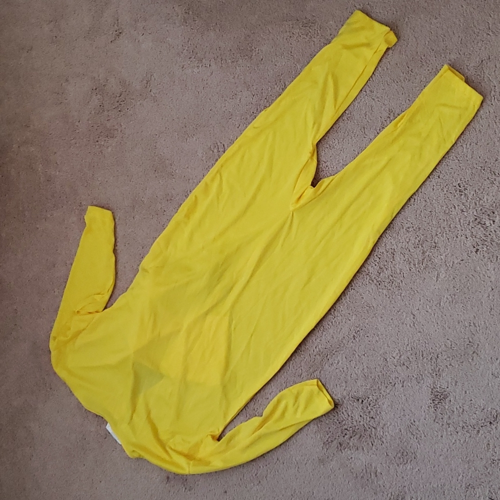 Kids Pokemon Costume